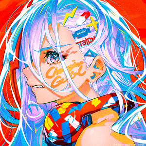 国产美女牲交视频
