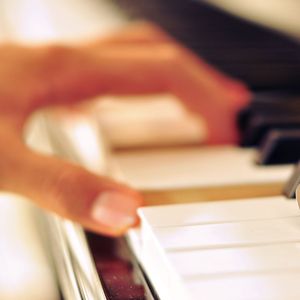 国产美女牲交视频
