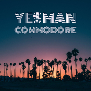 国产美女牲交视频
