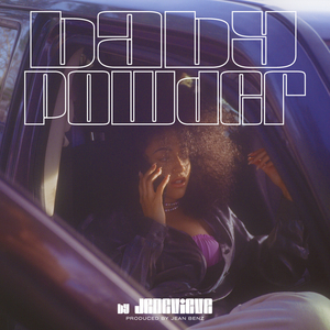 国产美女牲交视频
