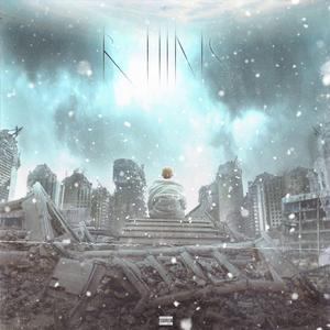 国产美女牲交视频
