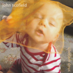 国产美女牲交视频
