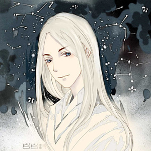 国产美女牲交视频
