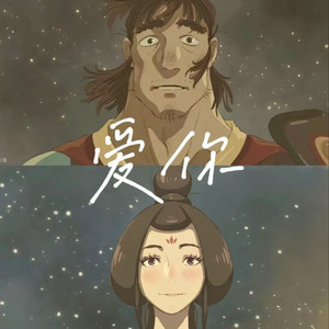 国产美女牲交视频
