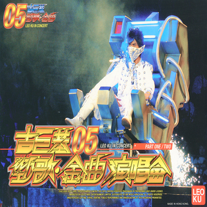 国产美女牲交视频
