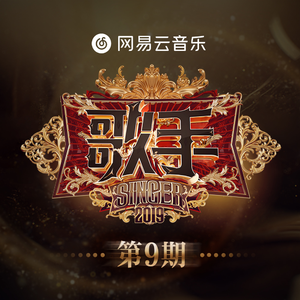 国产美女牲交视频
