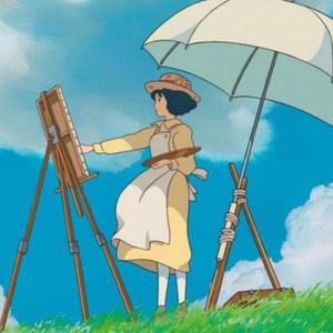 国产美女牲交视频
