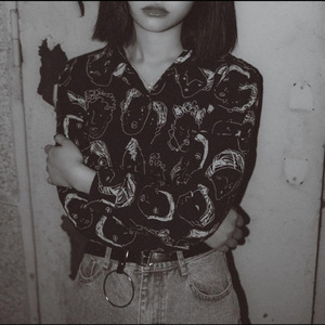 国产美女牲交视频
