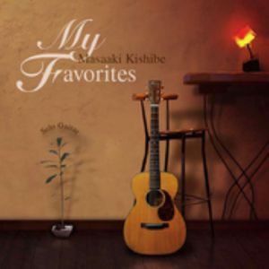 国产美女牲交视频
