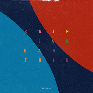 国产美女牲交视频
