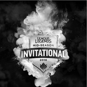 国产美女牲交视频
