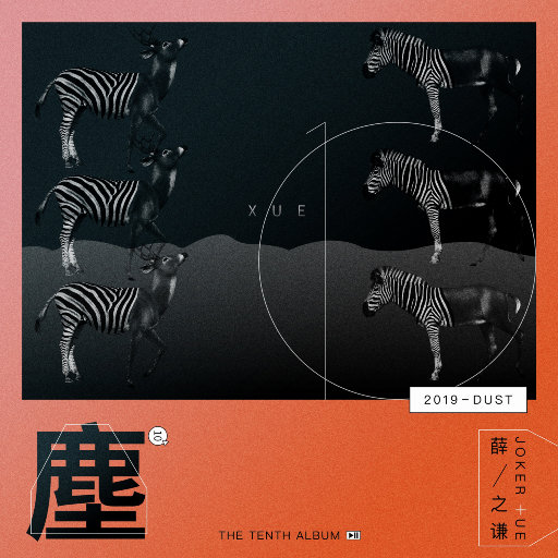 国产美女牲交视频
