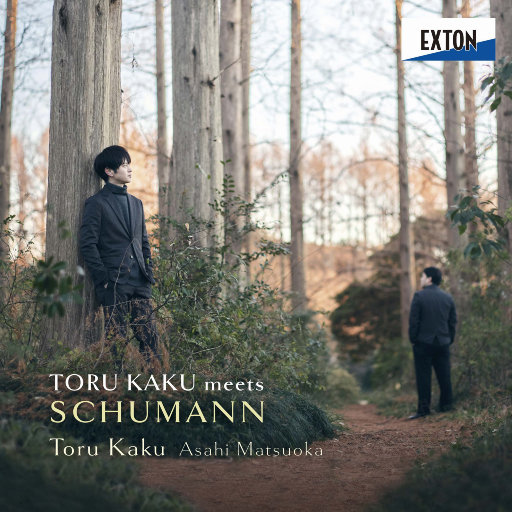 国产美女牲交视频
