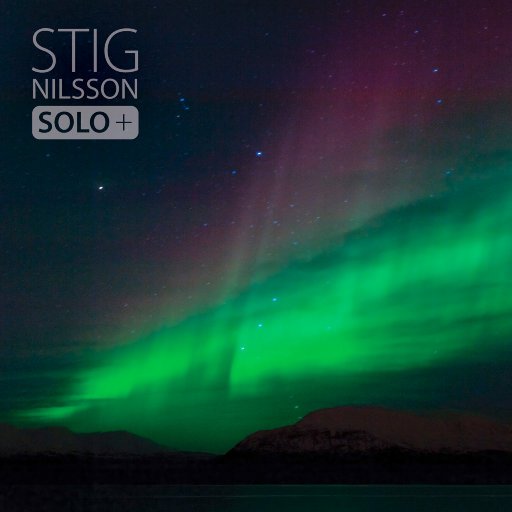 国产美女牲交视频
