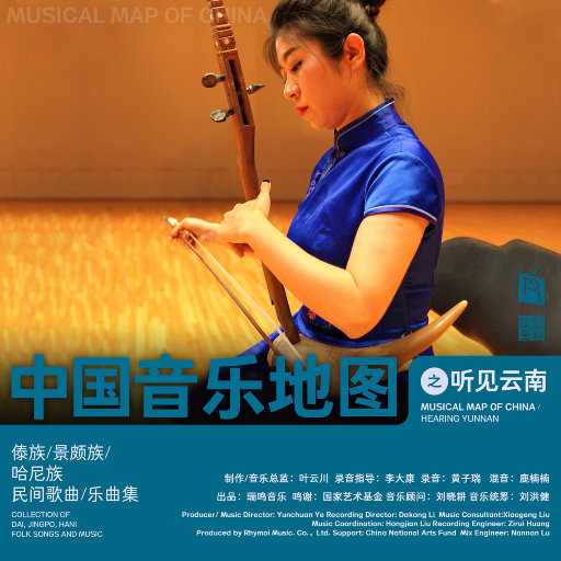 国产美女牲交视频
