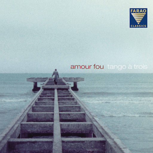 国产美女牲交视频
